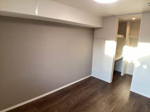 シティプラザ長者 107号-10