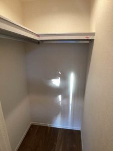 シティプラザ長者 107号-11