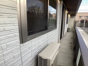 シティプラザ長者 107号-12