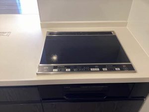 シティプラザ長者 206号-5