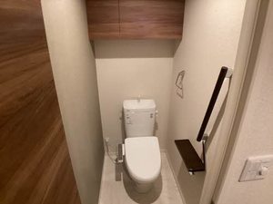 シティプラザ長者 302号-6