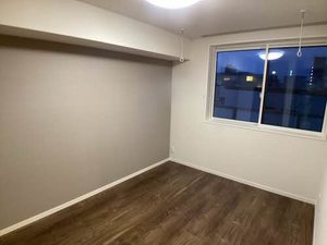 シティプラザ長者 302号-7