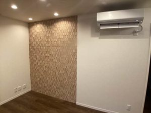 シティプラザ長者 302号-9