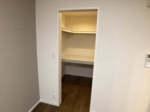 シティプラザ長者 302号-10