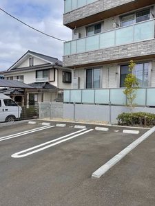 グランドールサカエ 102号-2