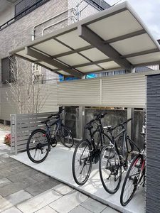 グランドールサカエ 102号-3