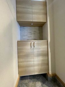 グランドールサカエ 102号-7