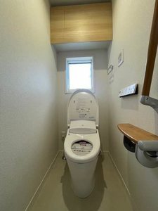 グランドールサカエ 102号-12