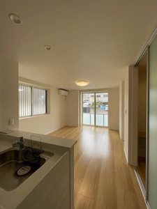 グランドールサカエ 102号-13