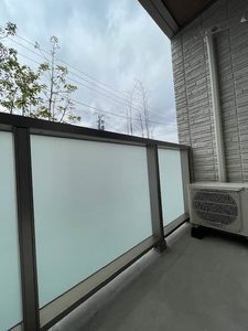 グランドールサカエ 102号-14