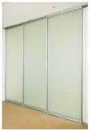 グランドールサカエ 302号-5