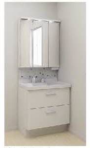 グランドールサカエ 302号-10