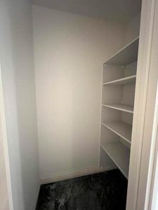 サンシティ八山田　Ａ棟 A101号-4