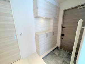 サンシティ八山田　Ａ棟 A101号-7