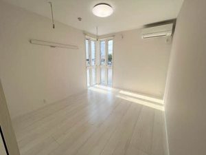 サンシティ八山田　Ａ棟 A101号-11