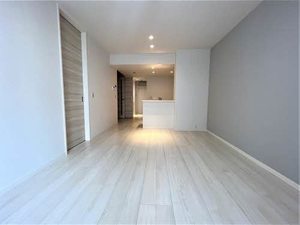 サンシティ八山田　Ａ棟 A105号-2