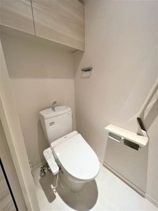 サンシティ八山田　Ａ棟 A105号-6