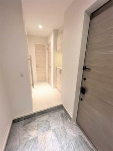 サンシティ八山田　Ａ棟 A105号-9