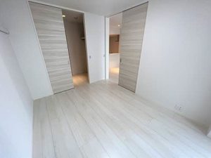 サンシティ八山田　Ａ棟 A105号-10