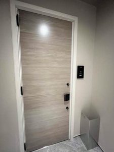 サンシティ八山田　Ａ棟 A105号-11