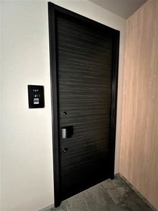 サンシティ八山田 B107号-11