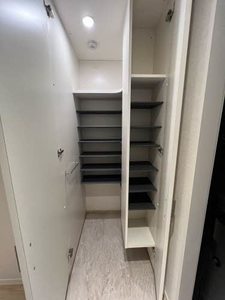 サンシティ八山田 B205号-4