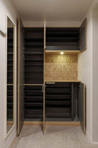 リベルテ石名坂 301号-11