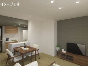 Ｒｅｆｉｓｉａ 203号-2