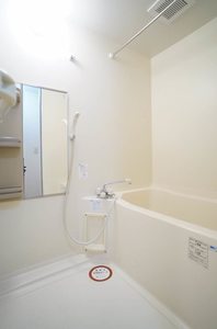 カオリーモ青山　Ａ 102号-6