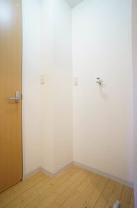 カオリーモ青山　Ａ 102号-7