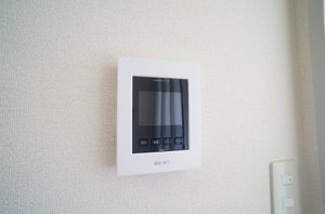 カオリーモ青山　Ａ 102号-10