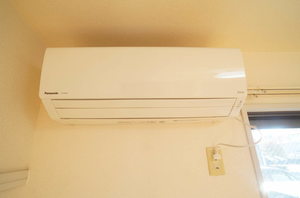 カオリーモ青山　Ａ 102号-11