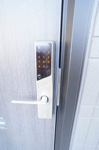 カオリーモ青山　Ａ 102号-13