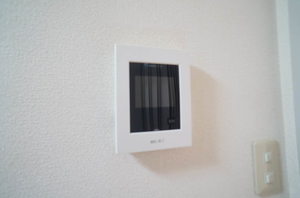 カオリーモ青山　Ａ 202号-10