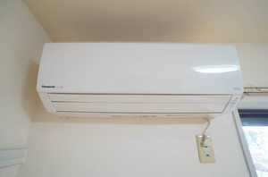 カオリーモ青山　Ａ 202号-11