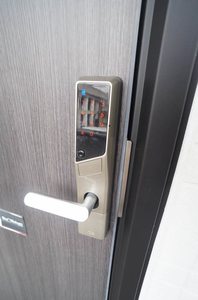 カオリーモ青山　Ａ 202号-14