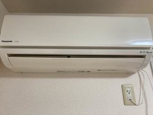 カオリーモ青山　Ａ 205号-12