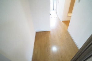 カオリーモ青山 A 206号-10