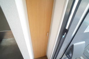 カオリーモ青山 A 206号-13