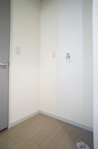 カオリーモ青山 B 201号-7