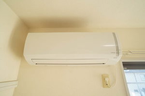 カオリーモ青山 B 201号-11