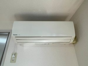 カオリーモ青山　Ｃ 105号-12