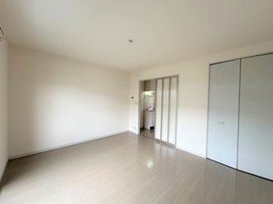 カオリーモ境田　Ａ 101号-3