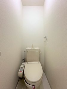 カオリーモ境田　Ａ 101号-6