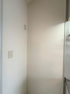 カオリーモ境田　Ａ 101号-10