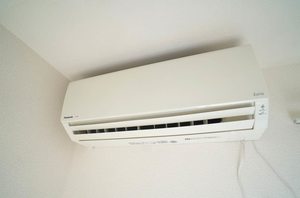 カオリーモ境田　Ａ 103号-12