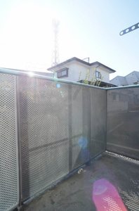 カオリーモ境田　Ａ 103号-13