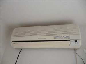 カオリーモ境田　Ａ 201号-11