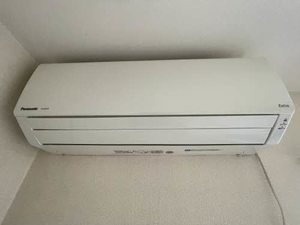 カオリーモ境田 B 201号-13