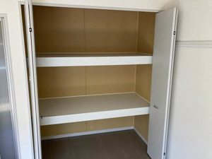 カオリーモ境田　Ｂ 202号-6